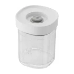 ZWILLING 1025149 spice container