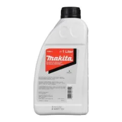 Makita 195093-1 bar/chain oil