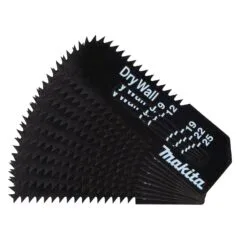 Makita B-49703-10 jigsaw/scroll saw/reciprocating saw blade