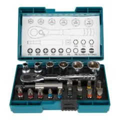Makita B-54081 screwdriver bit