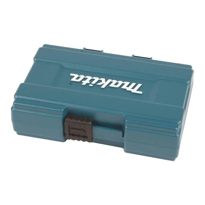 Makita B-54081 screwdriver bit — image 2