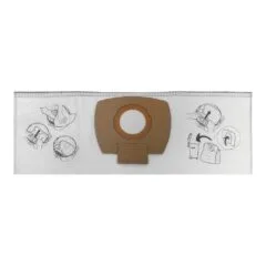Makita P-72899 vacuum accessory/supply