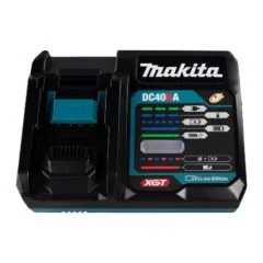 Makita 191E07-8 cordless tool battery / charger