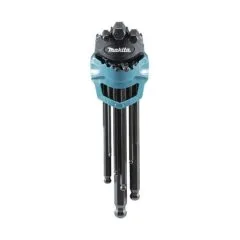 Makita B-65894 not categorized