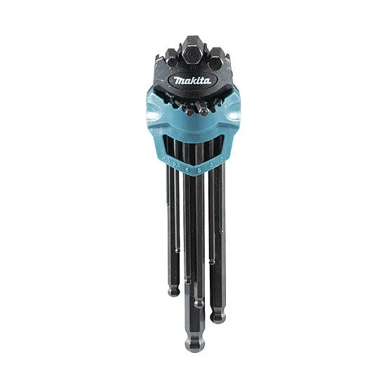 Makita B-65894 not categorized — image 1
