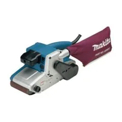 Makita 9404J portable sander