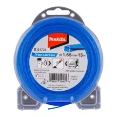 Makita E-01731 brush cutter/string trimmer accessory