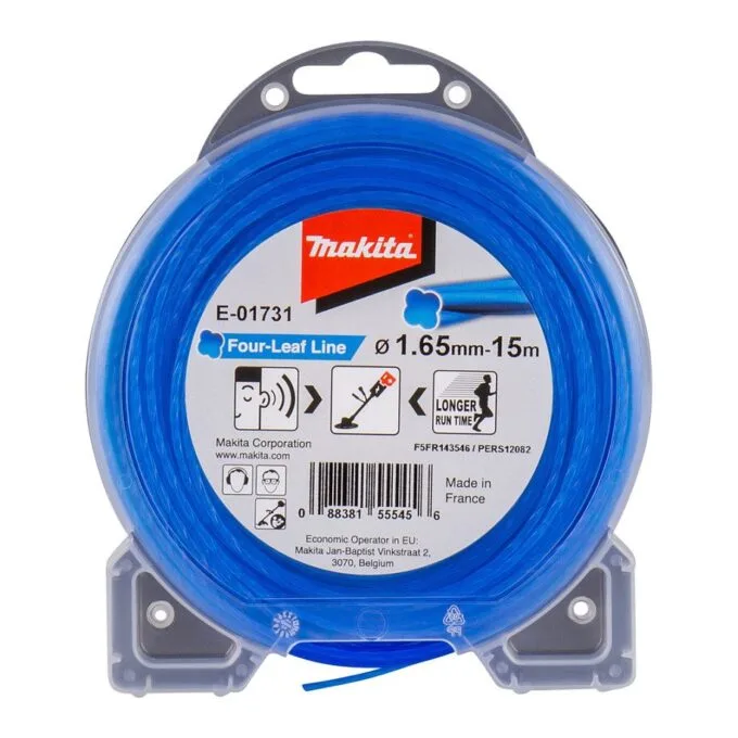 Makita E-01731 brush cutter/string trimmer accessory — image 1