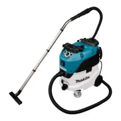 Makita VC4210M vacuum
