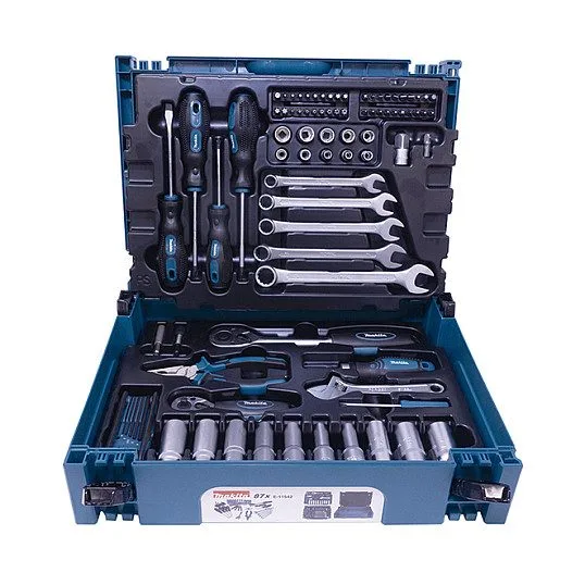 Makita E-11542 not categorized — image 1