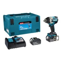 Makita DTW701RTJ power screwdriver/impact driver