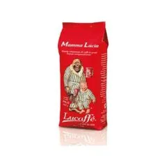 Lucaffe Mamma Lucia