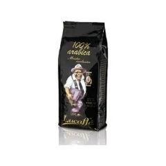 Lucaffe Mr. Exclusive - 100% Arabica