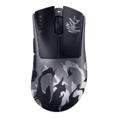 DeathAdder V4 Pro - NiKo Ed.