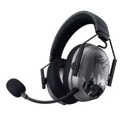 BlackShark V3 Pro - NiKo Ed.