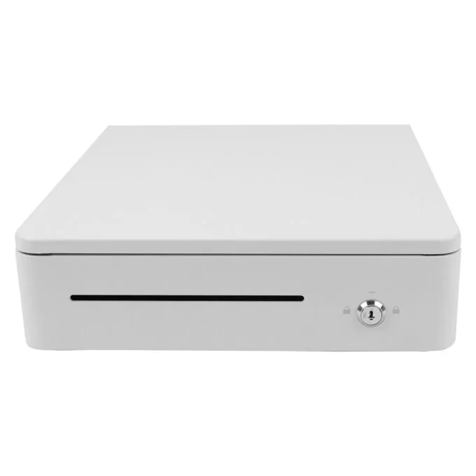 Olympia S330 — image 2
