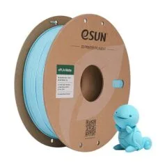eSUN PLA-Matte