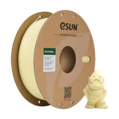 eSUN PLA-Matte
