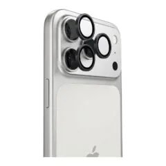 LENSGUARD IPHONE 17 PRO MAX