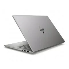 HP ZBook Ultra G1a RYZ AI Max PRO 380/16GB/512SSD/W11 Pro Touch