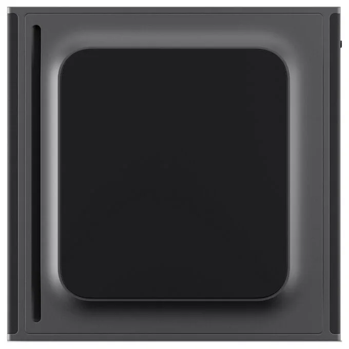 Lenovo ThinkStation PGX NVIDIA GB10 20X ARM 128GB/4TBSSD/NVIDIA DGX OS 1.0 / 1 Year Premium Support — image 8