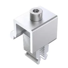 AEPA 705222 XDL Kreuzverbinder X40, X50, X60