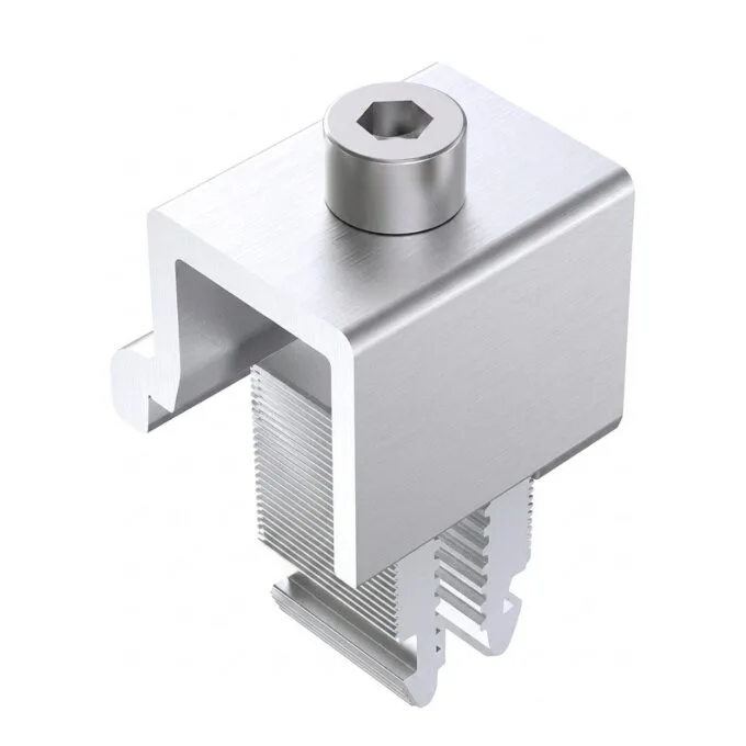 AEPA 705222 XDL Kreuzverbinder X40, X50, X60 — image 1