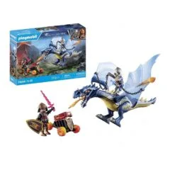 Playmobil 71644 toy playset