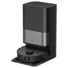 Dreame L40 Ultra AE