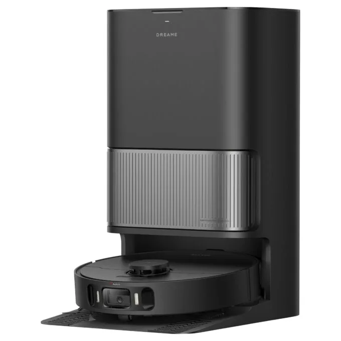 Dreame L40 Ultra AE — image 2