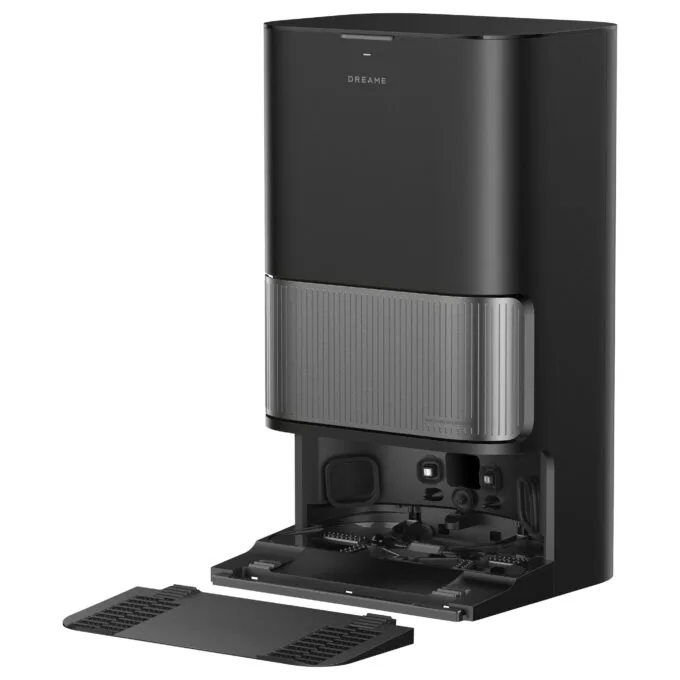 Dreame L40 Ultra AE — image 18