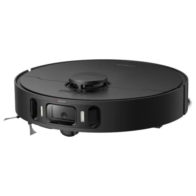 Dreame L40 Ultra AE — image 20