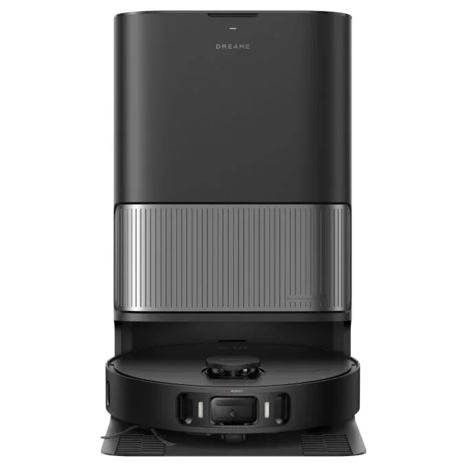 Dreame L40 Ultra AE — image 3
