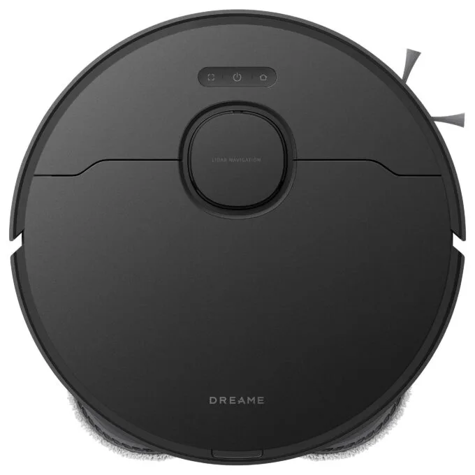 Dreame L40 Ultra AE — image 21