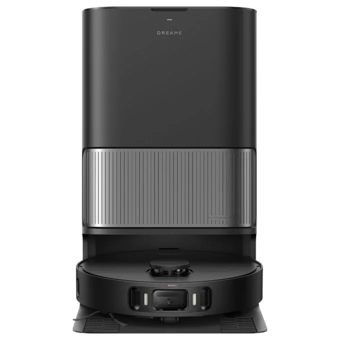 Dreame L40 Ultra AE — image 22