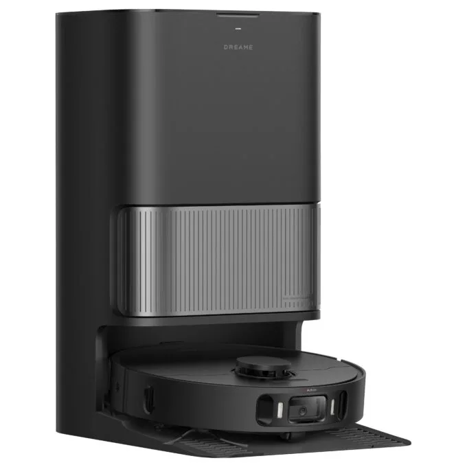 Dreame L40 Ultra AE — image 23