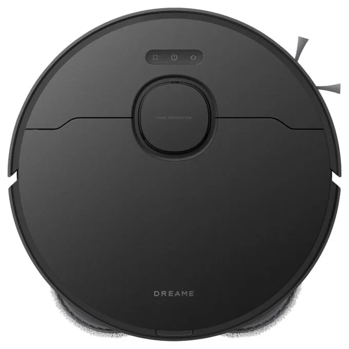 Dreame L40 Ultra AE — image 6