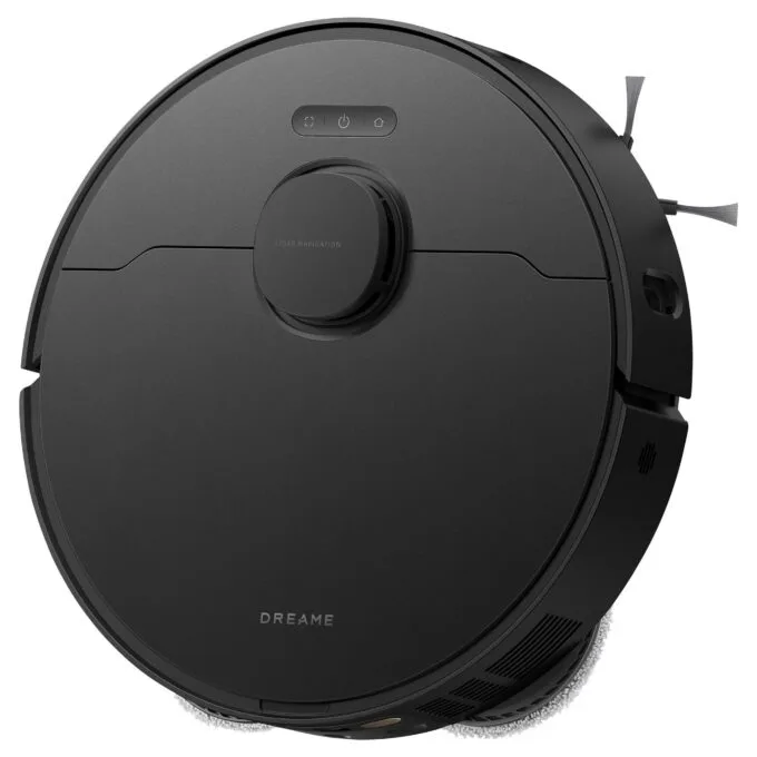Dreame L40 Ultra AE — image 7