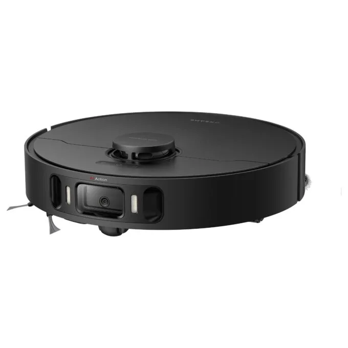 Dreame L40 Ultra AE — image 8