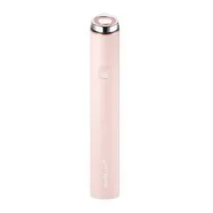 Age-R AgeR Booster Pro Mini pink (8800256114818)