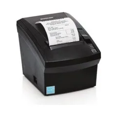 Bixolon SRP-332II