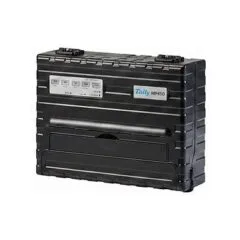 DASCOM Europe MIP48000-AA dot matrix printer