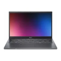 Acer Aspire 17 A17-51GM-75AW Core7-150U/32GB/1TBSSD/RTX2050/W11 Home US english QWERTY