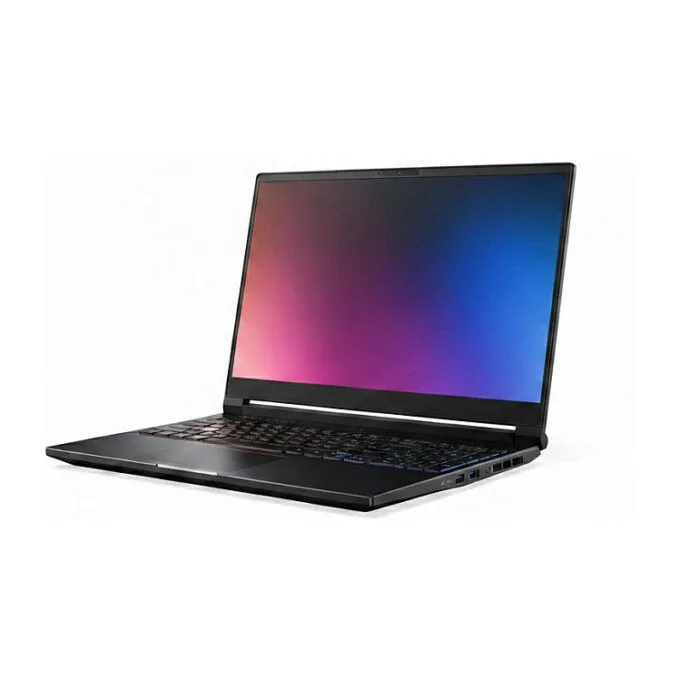Acer Nitro V 16S ANV16S-71-70WQ Core7-240H/16GB/1TBSSD/RTX5070/Linux (eShell) — image 1