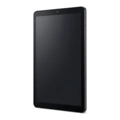 Acer Iconia Tab A8 (A8-21M-A0BP) 8,7" WXGA, IPS Touch, Allwinner A523, 4GB RAM, 64GB eMMc, Android 15
