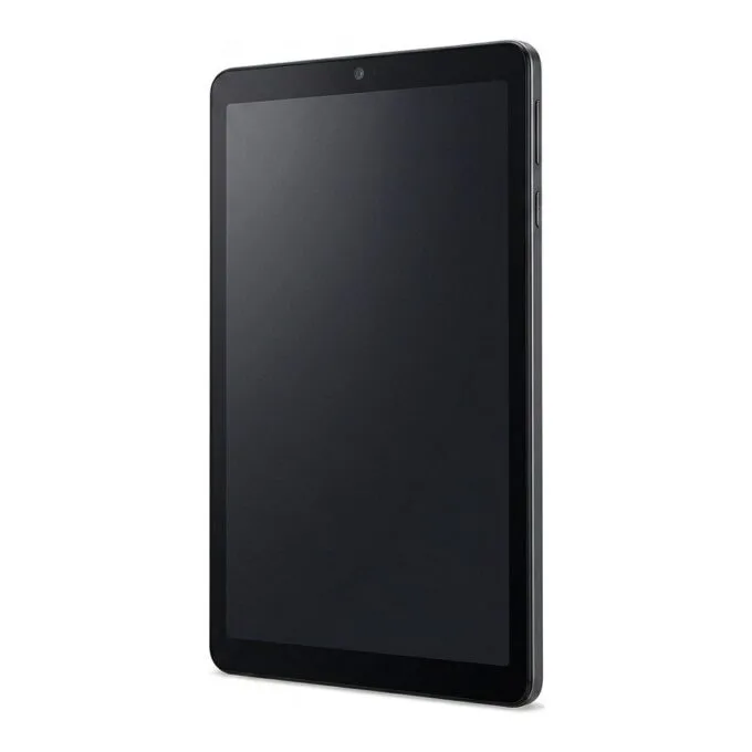 Acer Iconia Tab A8 (A8-21M-A0BP) 8,7" WXGA, IPS Touch, Allwinner A523, 4GB RAM, 64GB eMMc, Android 15 — image 1