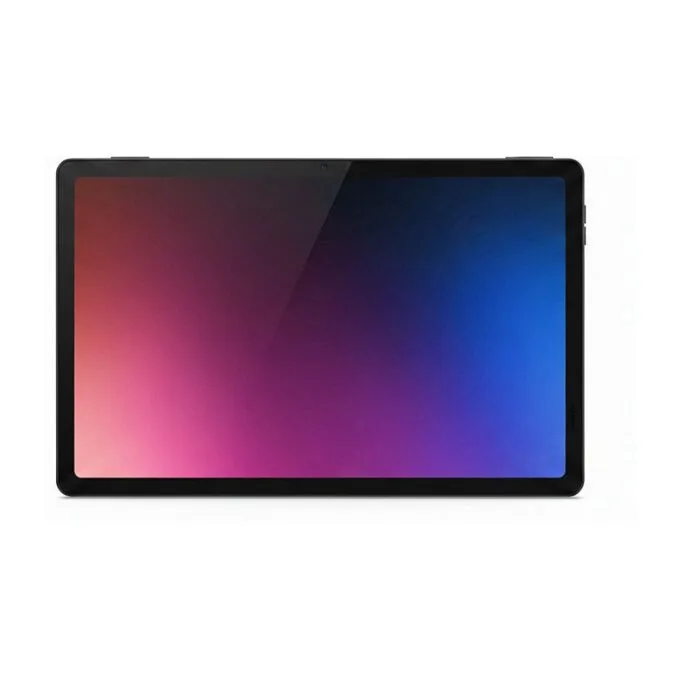 Acer Iconia Tab V11 (V11-21M-84N8) 11" WUXGA, IPS Touch, Mediatek MT8781, 8GB RAM, 256GB eMMC, Android 15 — image 1