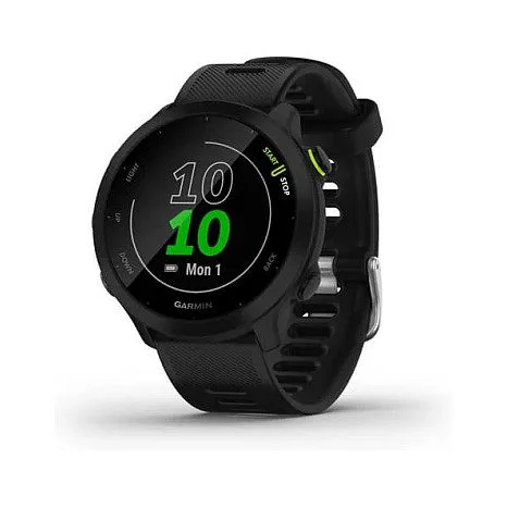 Garmin Forerunner 55 — image 1
