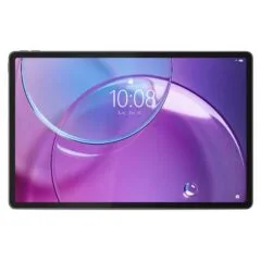 Lenovo Idea Tab Pro Gen 2