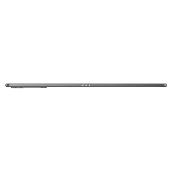 Lenovo Idea Tab Pro Gen 2 — image 4